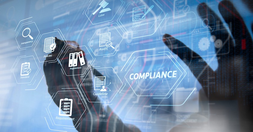 Operational Excellence & Managed IT services